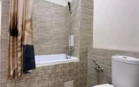 Продажа 2-комнатной квартиры, 64 м² в Астане - фото 4