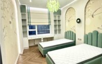 Продажа 4-комнатной квартиры, 131 м² в Астане - фото 4