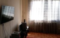 Продажа 3-комнатной квартиры, 70.3 м² в Алматы