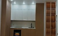 Продажа 2-комнатной квартиры, 39 м² в Астане - фото 3