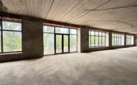 Продажа здания, 2198.7 м² в Караганде - фото 3