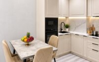 Продажа 2-комнатной квартиры, 47 м² в Астане - фото 4