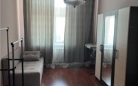 Продажа 2-комнатной квартиры, 80 м² в Астане - фото 5