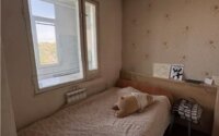 Продажа 1-комнатной квартиры, 36 м² в Алматы - фото 2