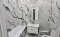 Продажа 2-комнатной квартиры, 76 м² в Астане - фото 4