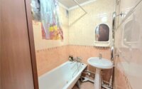 Продажа 2-комнатной квартиры, 44 м² в Караганде - фото 7