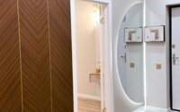 Продажа 3-комнатной квартиры, 63 м² в Астане - фото 16