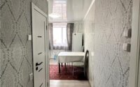 Продажа 2-комнатной квартиры, 50 м² в Абае - фото 4