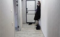 Продажа 3-комнатной квартиры, 67 м² в Темиртау - фото 12