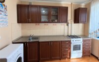Продажа 3-комнатной квартиры, 78 м² в Караганде - фото 6