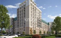 Продажа 2-комнатной квартиры, 63 м² в Караганде - фото 6