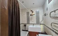 Продажа 2-комнатной квартиры, 50 м² в Караганде - фото 4