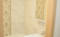 Продажа 4-комнатной квартиры, 79 м² в Караганде - фото 13