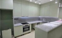 Продажа 3-комнатной квартиры, 68 м² в Алматы - фото 3