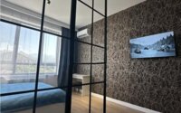 Продажа 1-комнатной квартиры, 36.8 м² в Алматы