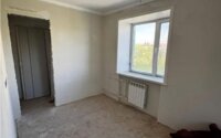 Продажа 2-комнатной квартиры, 43 м² в Караганде - фото 2