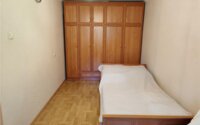 Продажа 2-комнатной квартиры, 44 м² в Караганде - фото 3