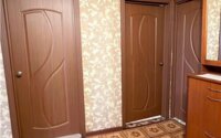 Продажа 3-комнатной квартиры, 63 м² в Караганде - фото 8