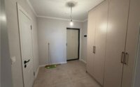 Продажа 2-комнатной квартиры, 44 м² в Астане - фото 4