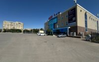 Продажа здания, 4527 м² в Актау - фото 2