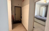 Продажа 3-комнатной квартиры, 87 м² в Алматы - фото 2