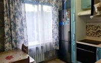 Продажа 2-комнатной квартиры, 51 м² в Усть-Каменогорске - фото 16