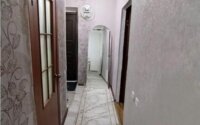 Продажа 1-комнатной квартиры, 33 м² в Темиртау - фото 4