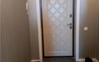 Продажа 2-комнатной квартиры, 65.1 м² в Астане - фото 6