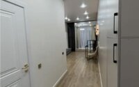Продажа 1-комнатной квартиры, 38.5 м² в Алматы - фото 5