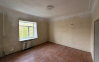 Продажа 2-комнатной квартиры, 60 м² в Караганде - фото 4