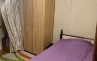 Продажа 3-комнатной квартиры, 80 м² в Алматы - фото 3