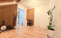 Продажа 4-комнатного дома, 140 м² в Алматы - фото 19