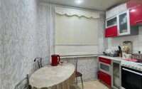 Продажа 3-комнатной квартиры, 62 м² в Караганде - фото 4