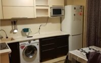 Продажа 2-комнатной квартиры, 50 м² в Астане