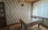 Продажа 4-комнатной квартиры, 95 м² в Караганде - фото 10