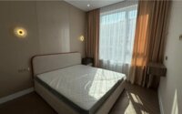 Продажа 3-комнатной квартиры, 63 м² в Астане