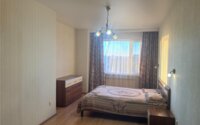 Продажа 3-комнатной квартиры, 98 м² в Караганде - фото 23