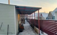 Продажа 3-комнатного дома, 78 м² в Темиртау - фото 7