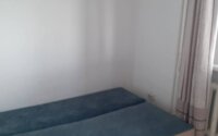 Аренда 2-комнатной квартиры, 47 м² в Астане - фото 4