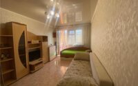 Продажа 2-комнатной квартиры, 54 м² в Караганде