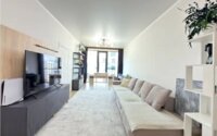 Продажа 3-комнатной квартиры, 72 м² в Алматы