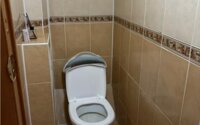 Продажа 1-комнатной квартиры, 34.5 м² в Астане - фото 4