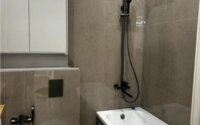 Продажа 2-комнатной квартиры, 40 м² в Астане - фото 4