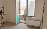 Продажа 2-комнатной квартиры, 41 м² в Астане - фото 2