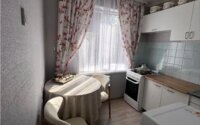 Продажа 1-комнатной квартиры, 35 м² в Алматы - фото 2