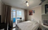 Продажа 4-комнатной квартиры, 88 м² в Караганде - фото 5