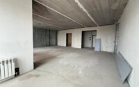Продажа 3-комнатной квартиры, 104 м² в Караганде - фото 3