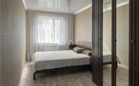 Продажа 2-комнатной квартиры, 44 м² в Караганде - фото 2