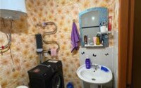 Продажа 2-комнатной квартиры, 44 м² в Караганде - фото 7