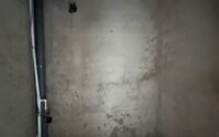Продажа 1-комнатной квартиры, 45.9 м² в Уральске - фото 8